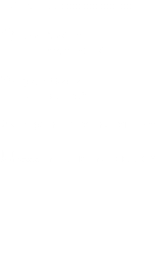 CONTACT US ::::::::::::::::::::::::: H 5628 N 27th Ave Phoenix, AZ 85017 ( (623)498-2612 Se habla español * info@FLYER DELIVERY SERVICE.com : www.FLYER DELIVERY SERVICE.COM 